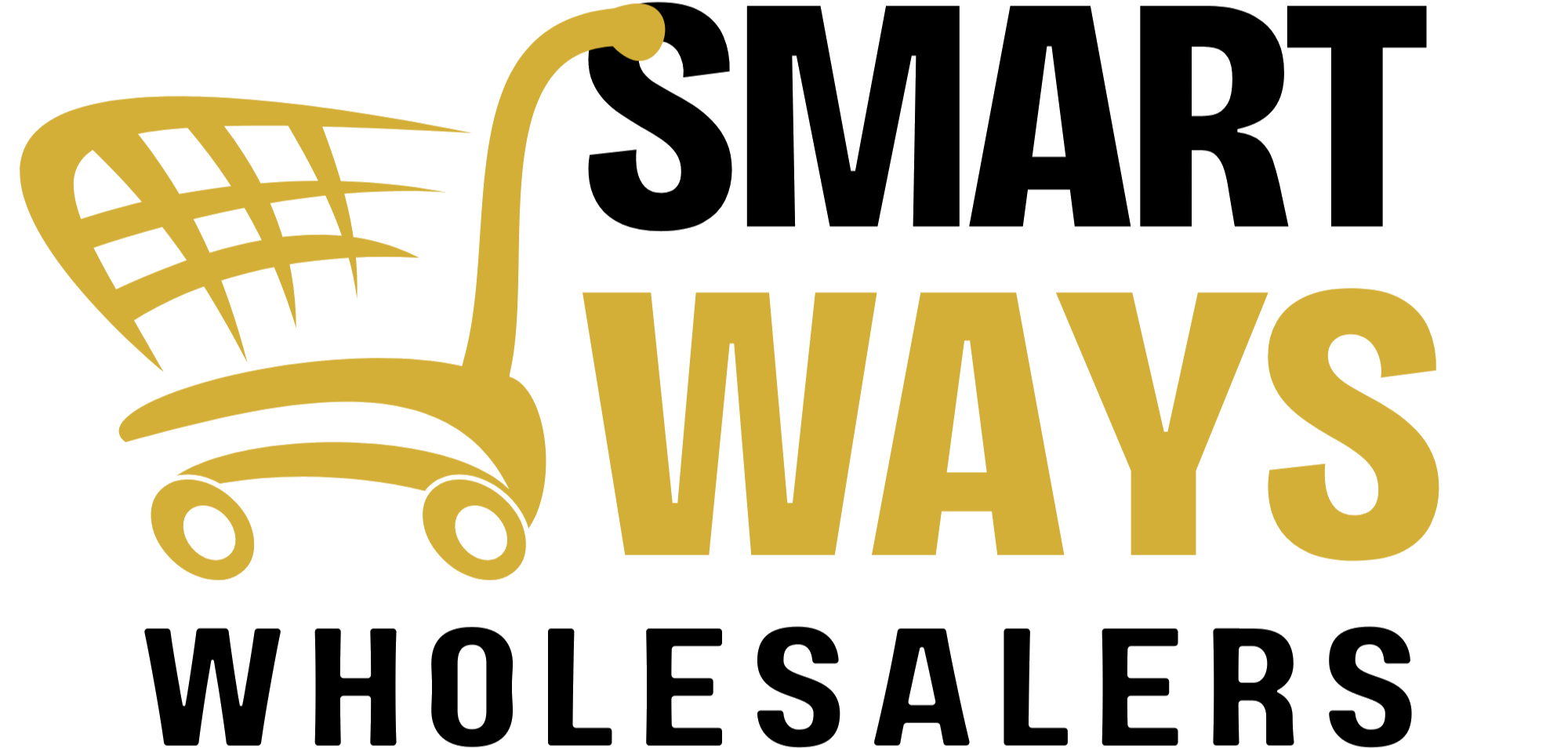 Smartways Wholesalers