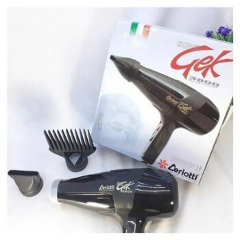 Blow Dryer
