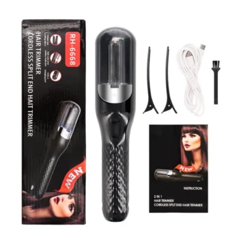 Hair Trimmer