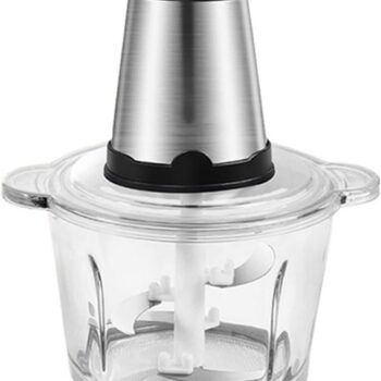 Citrus Fruit Juicer