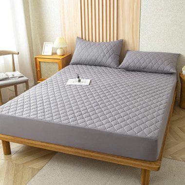 Beddings