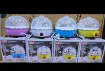 7Eggs Electric Egg Boiler
