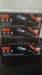 Hair Trimmer