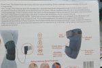 Heated Knee Brace