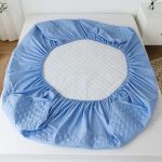 MatTress protector (4)