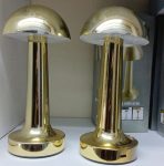 Table or Bedside Lamp