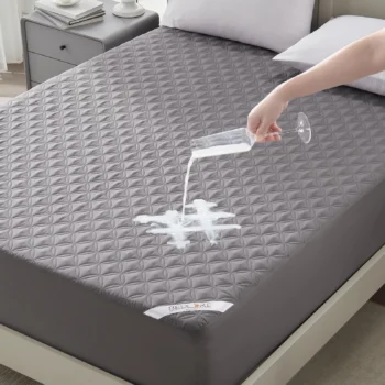 Mattress Protector